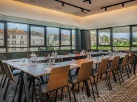 Radisson Hotel Reims Hotel a Reims
