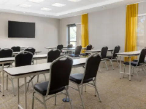 SpringHill Suites Sacramento Roseville Hotels in Roseville