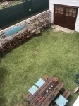 Awesome room in surf house Hotels in 