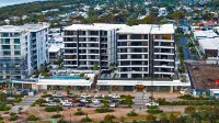Bokarina Beach Apartments, Ascend Hotel Collection Các khách sạn ở Birtinya