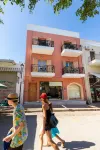 Notus Chania Crete - Condos
