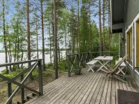 Kantri Hotels in Ruokolahti