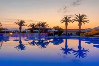 Roda Beach Resort & Spa