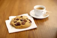 Hyatt Place Calgary Airport - พร้อมอาหารเช้า