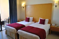 Ramada Resort by Wyndham Dead Sea Các khách sạn ở 