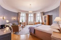 Hotel Esplanade, Sure Hotel Collection by Best Western