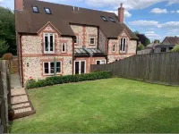 Nixey Cottage