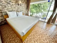Techno Riverview Resort - 2-Star