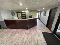 Super 8 by Wyndham Beaver DAM Hotels in Clyman