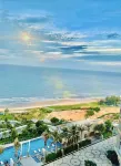 Apec Mandala Ocean Retreat - Mui Ne