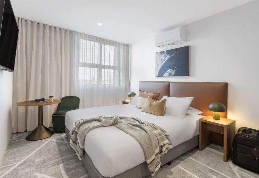 부대시설 이미지