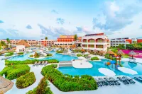Hard Rock Hotel Riviera Maya - All Inclusive - مناسب للعائلات