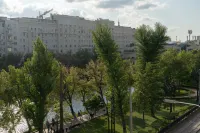 Ayti Hotel