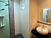 Moonla Boutique Resort Hotel in zona Supermercato Tesco Lotus