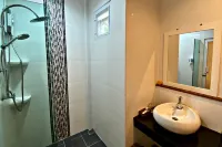 Moonla Boutique Resort