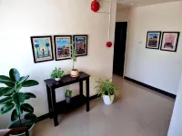 Prince Econotel Hoteles en Dapitan