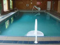 Days Inn & Suites by Wyndham Summerside Hôtels à : Summerside