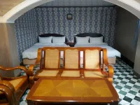 Gui Zu Hotel - 2 estrellas