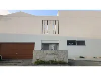 6號公路旅館