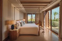 Royal Mansour Tamuda Bay Hotels in M'diq