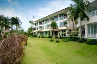 Makathanee Resort Отели в г. Остров  Мак