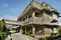 The Amargarh