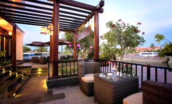 River Suites Hoi An