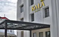 Kala Hotel Semarang Hotels in Bendungan