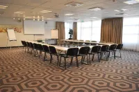 Good Morning+ Hägersten Hotels in Ekerö