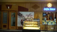 Madani Hotel Medan - Bữa sáng