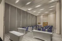 Holiday Inn & Suites AGUASCALIENTES by IHG - Business