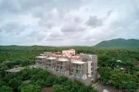 Sarovar Portico Sasangir Hotels in Sasan