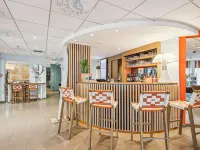 Surf Club Hôtel by Akena - Grande Plage Hotels in Biarritz