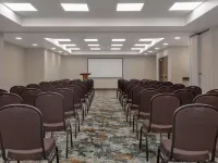 Hampton Inn by Hilton Brampton Toronto Hotels near Malton