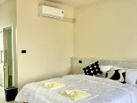 Marijoy Grandview Resort Hotels near Doi Tung