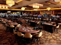 Holiday Inn Grand Rapids - South Hotel di Byron Township