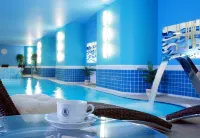 Hotel Europe - Romantic