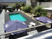 Gran Hotel Brisas del Hum - Pools