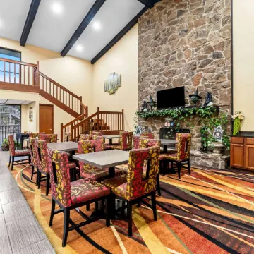 Super 8 by Wyndham Paragould