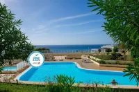 Florasol Residence Hotel - Dorisol Hotels - Apartments