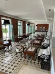 Mystique Trinidad by Royalton Hotels near Trinidad
