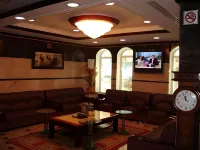 Al Jazeerah Hotel - 2-Star