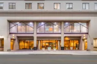 Sonesta ES Suites San Antonio Downtown Alamo Plaza