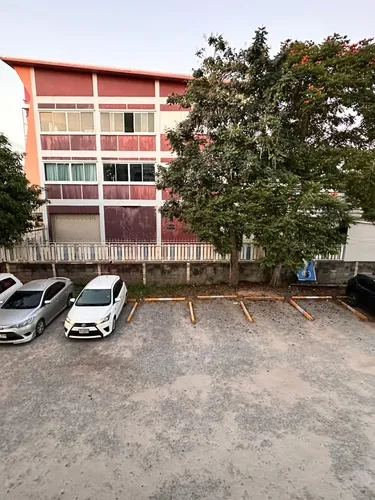 รูปภาพของเคพี อพาร์ทเม้นต์