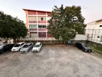 克埤酒店
