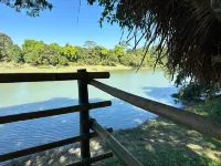 Jungleciti House Hotels in Nagaon