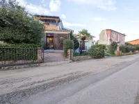 La Corte del Gallo - Homestays