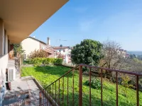 Il Borghetto di Castagnole