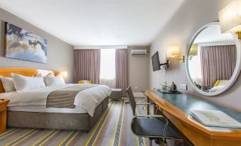 Holiday Inn MUTARE by IHG
