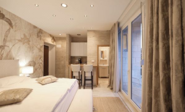 1. 모나 리사의 뷰..